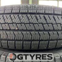 175/70 R14 BRIDGESTONE BLIZZAK VRX2 2021 (544T41024)