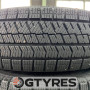 175/70 R14 BRIDGESTONE BLIZZAK VRX2 2021 (544T41024)   