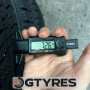175/70 R14 BRIDGESTONE BLIZZAK VRX2 2021 (544T41024)  Зимние   11 