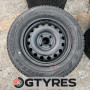 175/70 R14 BRIDGESTONE BLIZZAK VRX2 2021 (544T41024)  Зимние   7 