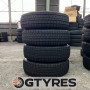 175/70 R14 BRIDGESTONE BLIZZAK VRX2 2021 (544T41024)  Зимние   4 