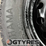 175/70 R14 YOKOHAMA ICE GUARD IG60 2018 (545T41024)  Зимние   10 