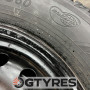 175/70 R14 YOKOHAMA ICE GUARD IG60 2018 (545T41024)  Зимние   9 