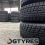 175/70 R14 YOKOHAMA ICE GUARD IG60 2018 (545T41024)  Зимние   6 