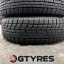 175/70 R14 YOKOHAMA ICE GUARD IG60 2018 (545T41024)  Зимние   3 