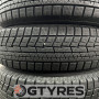 175/70 R14 YOKOHAMA ICE GUARD IG60 2018 (545T41024)  Зимние   2 