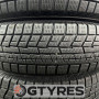 175/70 R14 YOKOHAMA ICE GUARD IG60 2018 (545T41024)  Зимние   1 