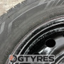 175/70 R14 YOKOHAMA ICE GUARD IG60 2018 (545T41024)  Зимние   8 