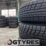 175/70 R14 YOKOHAMA ICE GUARD IG60 2018 (545T41024)  Зимние   5 