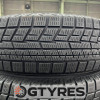 175/70 R14 YOKOHAMA ICE GUARD IG60 2018 (545T41024)