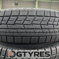 175/70 R14 YOKOHAMA ICE GUARD IG60 2018 (545T41024)