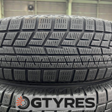 175/70 R14 YOKOHAMA ICE GUARD IG60 2018 (545T41024)