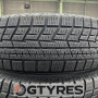 175/70 R14 YOKOHAMA ICE GUARD IG60 2018 (545T41024)   