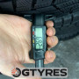 175/70 R14 YOKOHAMA ICE GUARD IG60 2018 (545T41024)  Зимние   11 