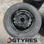 175/70 R14 YOKOHAMA ICE GUARD IG60 2018 (545T41024)  Зимние   7 