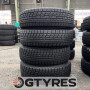 175/70 R14 YOKOHAMA ICE GUARD IG60 2018 (545T41024)  Зимние   4 