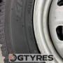 175/70 R14 TOYO GARIT G5 2019 (547T41024)  Зимние   10 