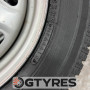 175/70 R14 TOYO GARIT G5 2019 (547T41024)  Зимние   9 