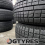 175/70 R14 TOYO GARIT G5 2019 (547T41024)  Зимние   6 