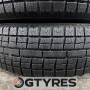 175/70 R14 TOYO GARIT G5 2019 (547T41024)  Зимние   3 
