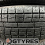 175/70 R14 TOYO GARIT G5 2019 (547T41024)  Зимние   2 