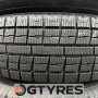 175/70 R14 TOYO GARIT G5 2019 (547T41024)  Зимние   1 