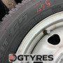 175/70 R14 TOYO GARIT G5 2019 (547T41024)  Зимние   8 