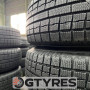175/70 R14 TOYO GARIT G5 2019 (547T41024)  Зимние   5 