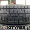 175/70 R14 TOYO GARIT G5 2019 (547T41024)
