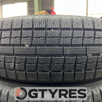 175/70 R14 TOYO GARIT G5 2019 (547T41024)