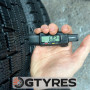 175/70 R14 TOYO GARIT G5 2019 (547T41024)  Зимние   11 