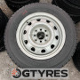 175/70 R14 TOYO GARIT G5 2019 (547T41024)  Зимние   7 