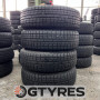 175/70 R14 TOYO GARIT G5 2019 (547T41024)  Зимние   4 
