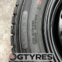 165/70 R14 DUNLOP WINTER MAXX WM01 2018 (549T41024)  Зимние   10 