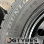 165/70 R14 DUNLOP WINTER MAXX WM01 2018 (549T41024)  Зимние   9 
