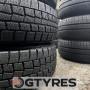 165/70 R14 DUNLOP WINTER MAXX WM01 2018 (549T41024)  Зимние   6 