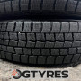 165/70 R14 DUNLOP WINTER MAXX WM01 2018 (549T41024)  Зимние   3 