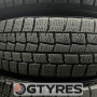 165/70 R14 DUNLOP WINTER MAXX WM01 2018 (549T41024)  Зимние   2 
