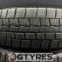 165/70 R14 DUNLOP WINTER MAXX WM01 2018 (549T41024)  Зимние   1 