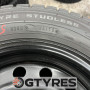 165/70 R14 DUNLOP WINTER MAXX WM01 2018 (549T41024)  Зимние   8 