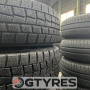 165/70 R14 DUNLOP WINTER MAXX WM01 2018 (549T41024)  Зимние   5 