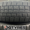 165/70 R14 DUNLOP WINTER MAXX WM01 2018 (549T41024)