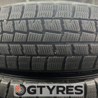 165/70 R14 DUNLOP WINTER MAXX WM01 2018 (549T41024)