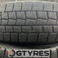 165/70 R14 DUNLOP WINTER MAXX WM01 2018 (549T41024)