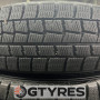 165/70 R14 DUNLOP WINTER MAXX WM01 2018 (549T41024)   