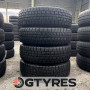 165/70 R14 DUNLOP WINTER MAXX WM01 2018 (549T41024)  Зимние   4 