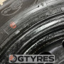 165/70 R14 YOKOHAMA ICE GUARD IG60 2022 (558T41024)  Зимние   10 