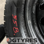 165/70 R14 YOKOHAMA ICE GUARD IG60 2022 (558T41024)  Зимние   9 