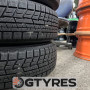 165/70 R14 YOKOHAMA ICE GUARD IG60 2022 (558T41024)  Зимние   6 