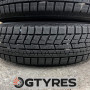 165/70 R14 YOKOHAMA ICE GUARD IG60 2022 (558T41024)  Зимние   3 